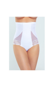 Eldar salenemist aluspüksid