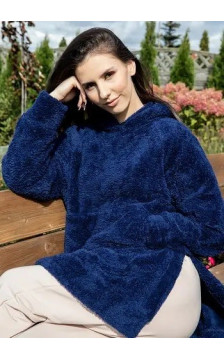 DKaren hommikumantel