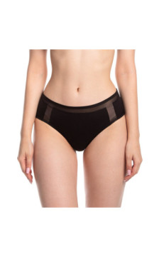 Lama õmblusteta aluspüksid