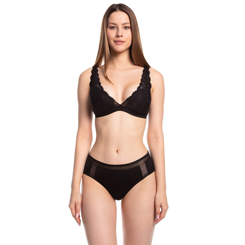 Lama õmblusteta aluspüksid