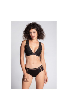 Lama õmblusteta aluspüksid