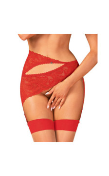 Obsessive aluspüksid