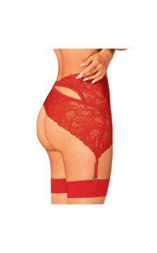 Obsessive aluspüksid