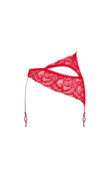 Obsessive aluspüksid