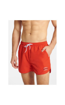 Henderson ujumispüksid