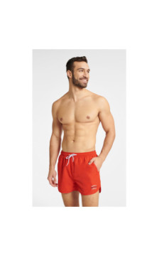 Henderson ujumispüksid