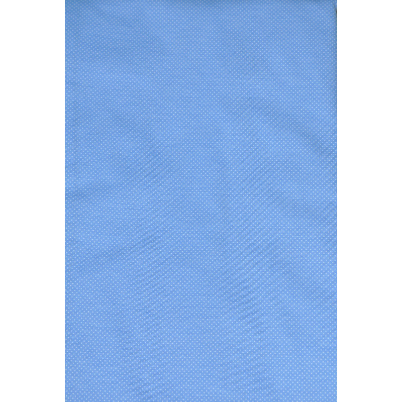 Martel pidžaama püksid