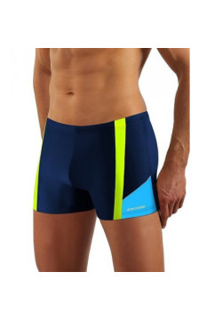 Sesto Senso ujumistrikood