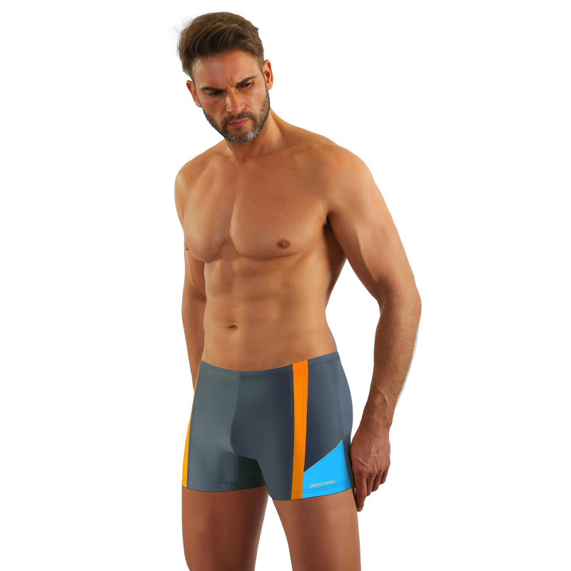 Sesto Senso ujumistrikood