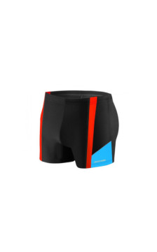 Sesto Senso ujumistrikood