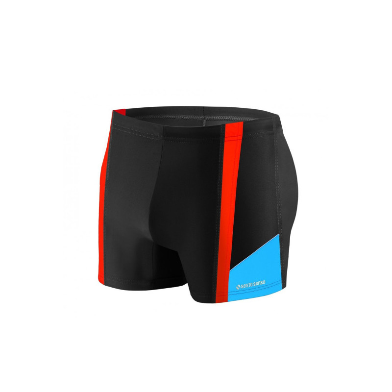 Sesto Senso ujumistrikood