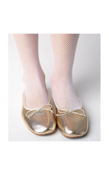 Knittex sokid põlvini