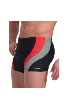 Sesto Senso ujumistrikood