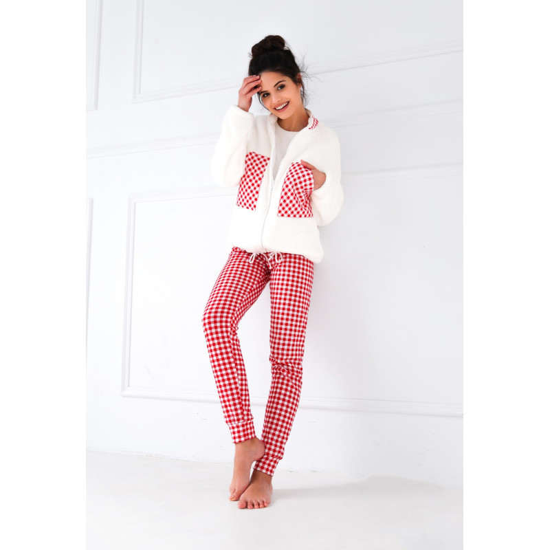 Sensis hommikumantel