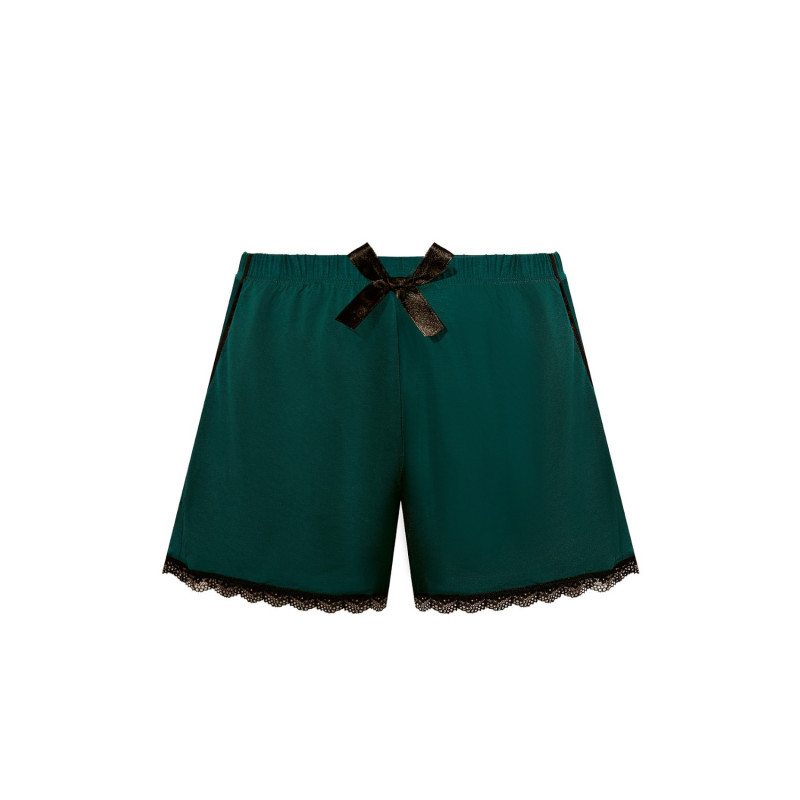 Nipplex pidžaama püksid