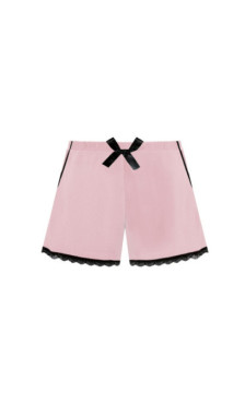 Nipplex pidžaama püksid