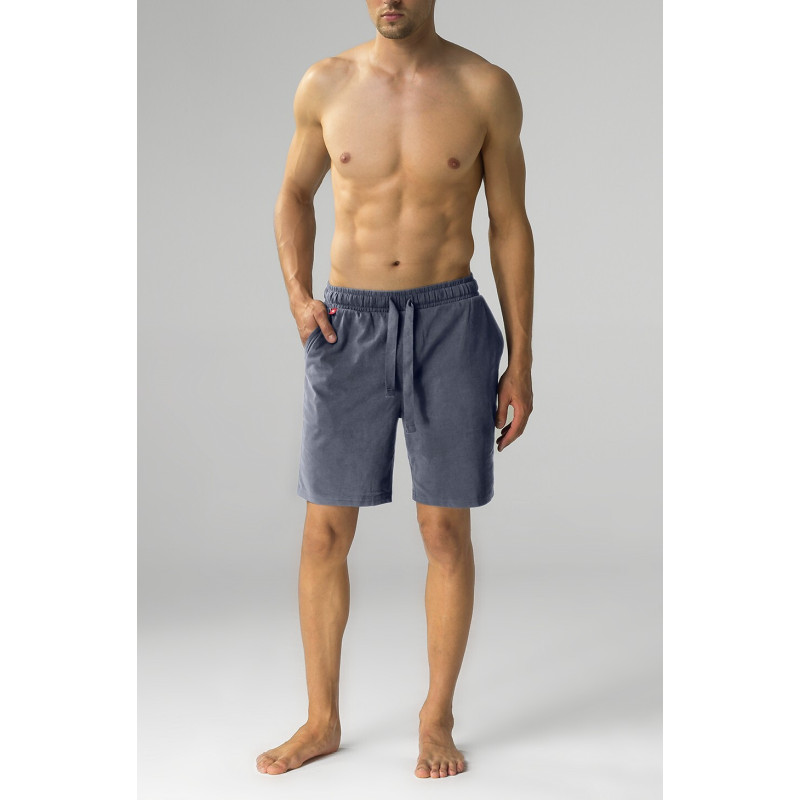 Atlantic pidžaama püksid