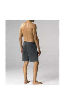 Atlantic pidžaama püksid