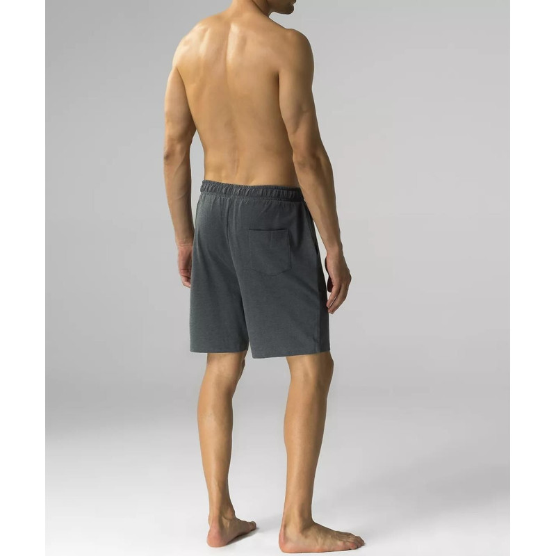 Atlantic pidžaama püksid