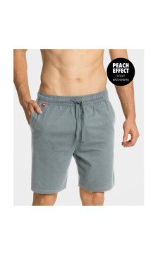 Atlantic pidžaama püksid