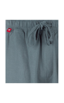 Atlantic pidžaama püksid