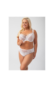 Gorsenia rinnahoidja