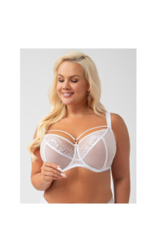 Gorsenia rinnahoidja