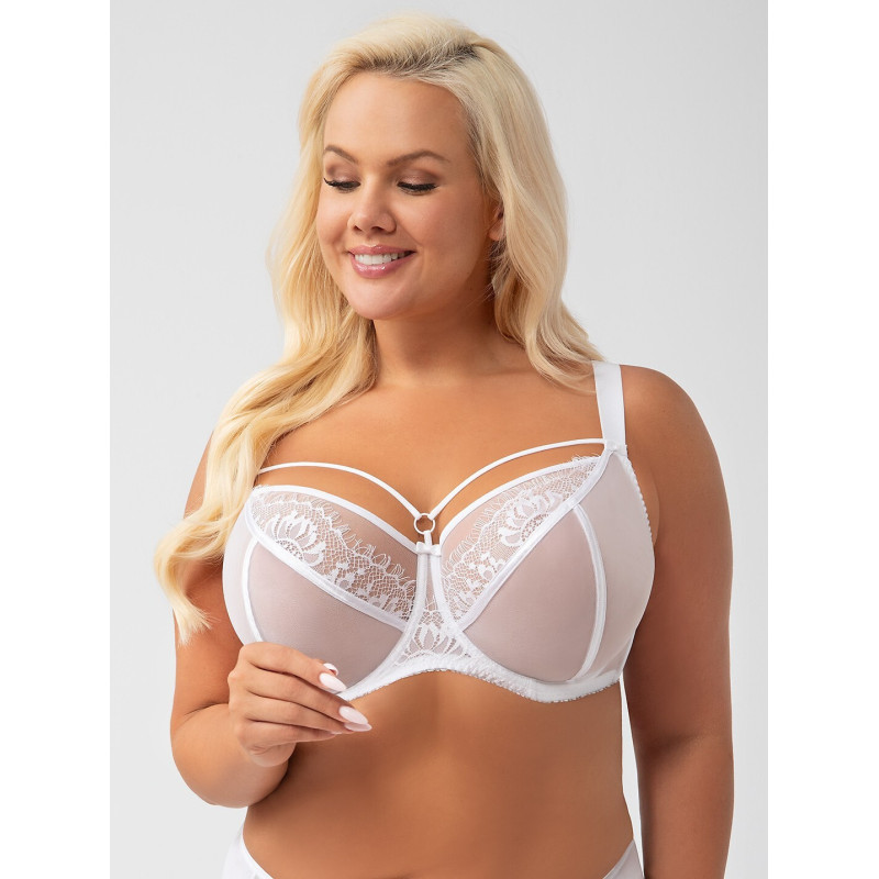 Gorsenia rinnahoidja