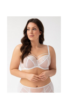 Gorsenia rinnahoidja