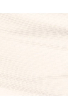 De Lafense pidžaama