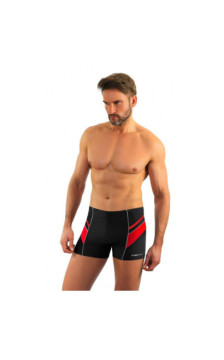 Sesto Senso ujumistrikood