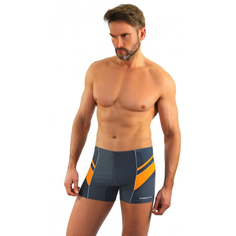 Sesto Senso ujumistrikood