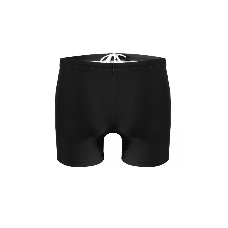 Sesto Senso ujumistrikood