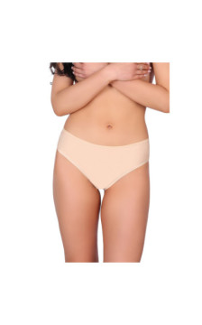 Funny Day aluspüksid