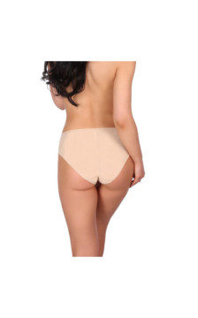 Funny Day aluspüksid