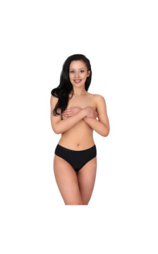 Funny Day aluspüksid