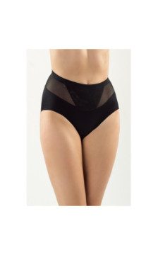 Eldar salenemist aluspüksid