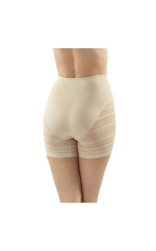 Eldar salenemist aluspüksid