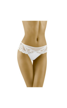 Wolbar aluspüksid triibuga