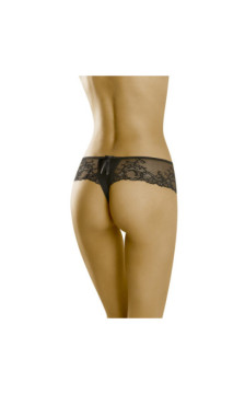 Wolbar aluspüksid triibuga