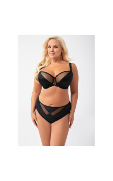 Gorsenia aluspüksid