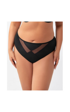 Gorsenia aluspüksid