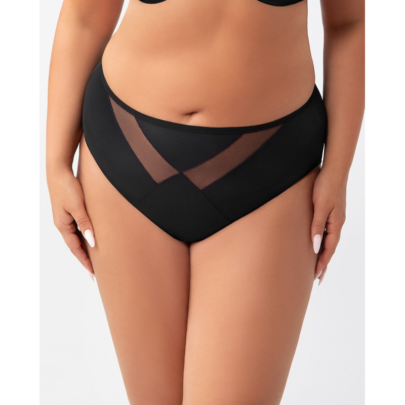 Gorsenia aluspüksid