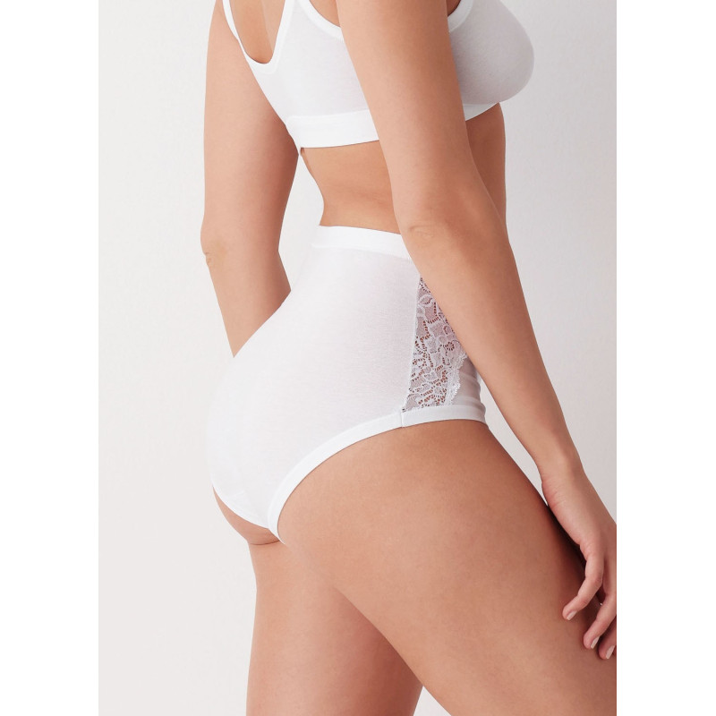 Cotonella aluspüksid