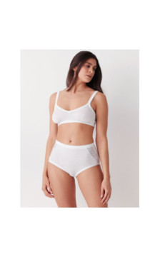 Cotonella aluspüksid