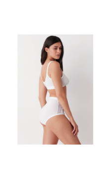 Cotonella aluspüksid