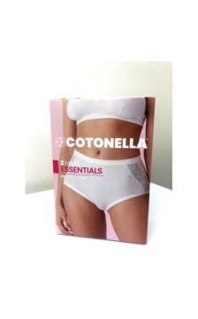 Cotonella aluspüksid