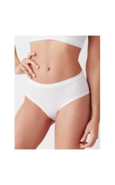 Cotonella aluspüksid