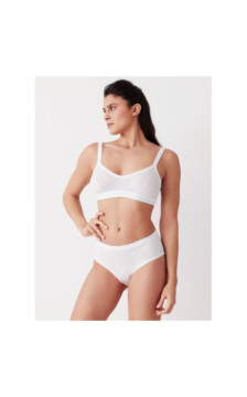 Cotonella aluspüksid