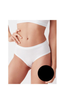 Cotonella aluspüksid